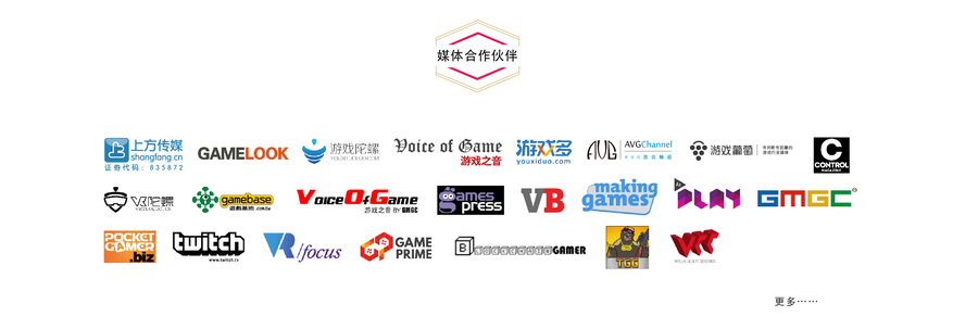 网页板5的副本.jpg